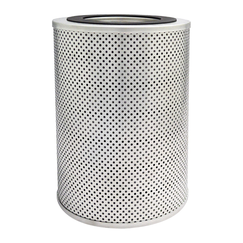 PT9444-MPG Max. Performance Glass Hydraulic Element Auto-Cam