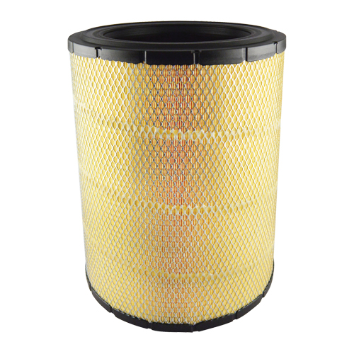 RS3510XP &eacute;l&eacute;ment filtrant &agrave; air nano avec joint radial de performance extr&ecirc;me Auto-Cam