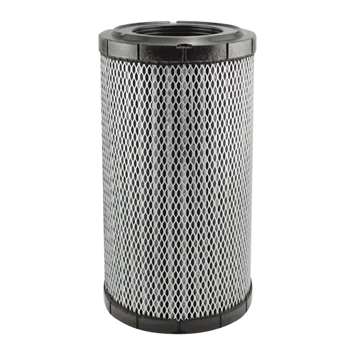 RS5761 &eacute;l&eacute;ment filtrant pour l'air d'habitacle avec joint radial Auto-Cam