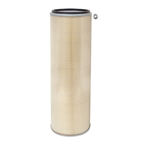 PA2747 &eacute;l&eacute;ment filtrant d'air int&eacute;rieur Auto-Cam