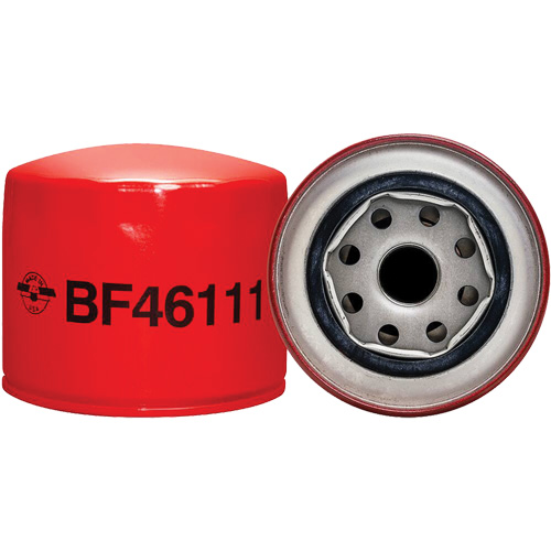 BF46111 Filtre &agrave; carburant &agrave; visser Auto-Cam