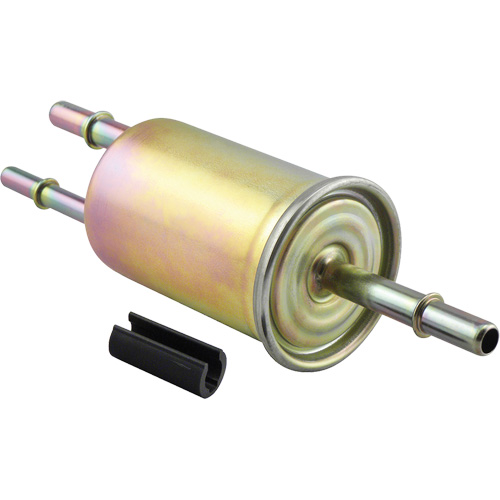 BF7805 In-Line Fuel Filter Auto-Cam