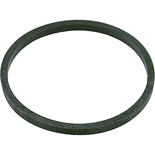 G278 Buna-N Cover Gasket, 5-5/8", Rubber Auto-Cam