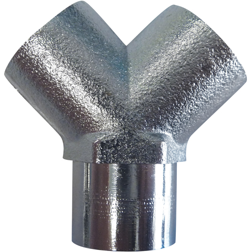 Air Manifolds Auto-Cam