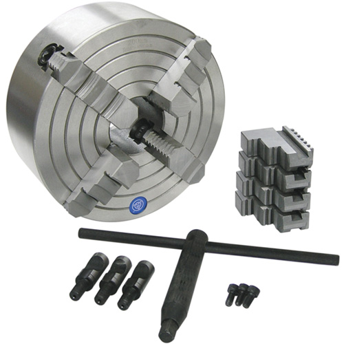 Mandrin de tour Auto-Cam