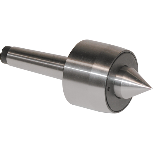 Pointes mobiles Auto-Cam