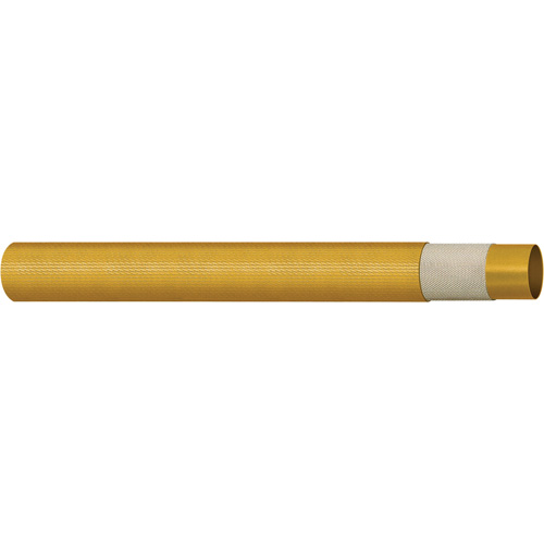 Tuyau OROFLEX20, Air, Nitrile, 25' lo Auto-Cam