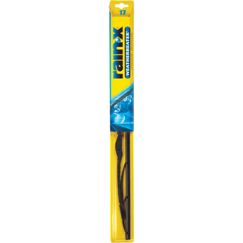 Weatherbeater&reg; Wiper Blade, 17", All-Season Auto-Cam