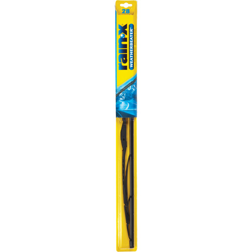 Weatherbeater&reg; Wiper Blade, 28", All-Season Auto-Cam