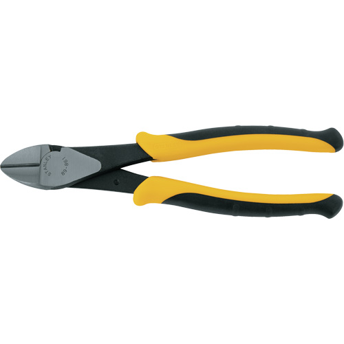 Pinces coupantes angulaires FATMAX, 8" lo Auto-Cam