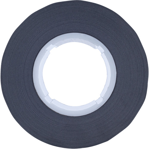 Microfinishing Roll, Silicon Carbide, 8" W x 150' L, 40 Grit Auto-Cam