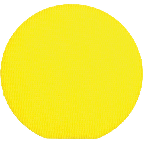 Hookit Disc Hand Pad Auto-Cam