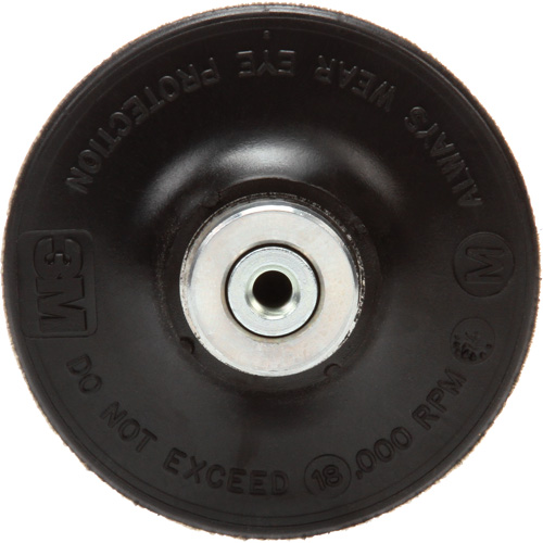 Tampon de rechange Roloc Auto-Cam