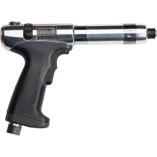 Q2 Series Air Screwdriver Auto-Cam