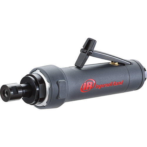 M2 Series Die Grinder, 1/4" Collet, 20000 RPM Auto-Cam