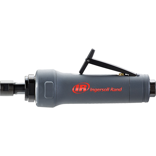 M2 Series Die Grinder, 1/4" Collet, 20000 RPM Auto-Cam