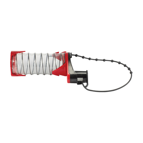 Collecteur de perçage SDS Plus Dust Trap Auto-Cam