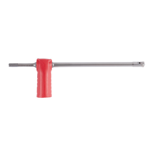 SDS Plus Vacuum Bit Auto-Cam