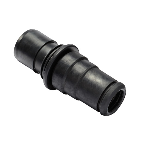 Power Tool Adapter Auto-Cam