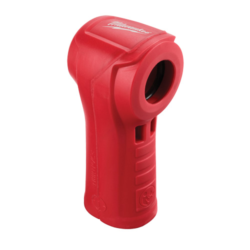 Adaptateur d'embout &agrave; vide SDS Max Auto-Cam