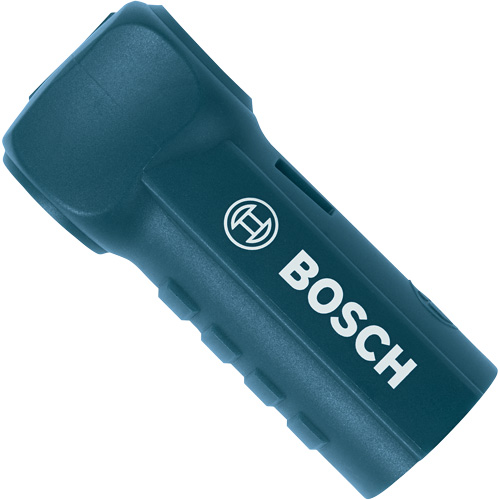 SDS-Max&reg; Speed Clean Adapter Auto-Cam