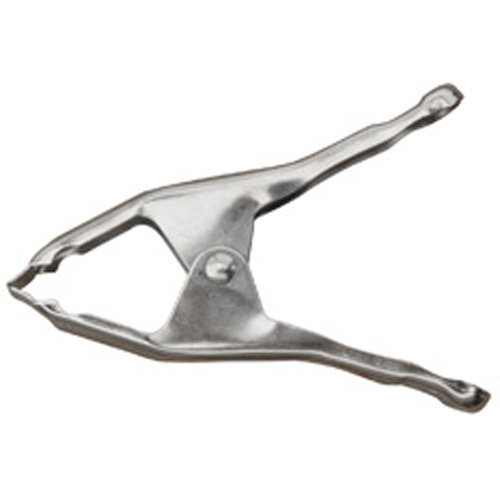 Serre-joint &agrave; ressort en acier s&eacute;rie XM Auto-Cam