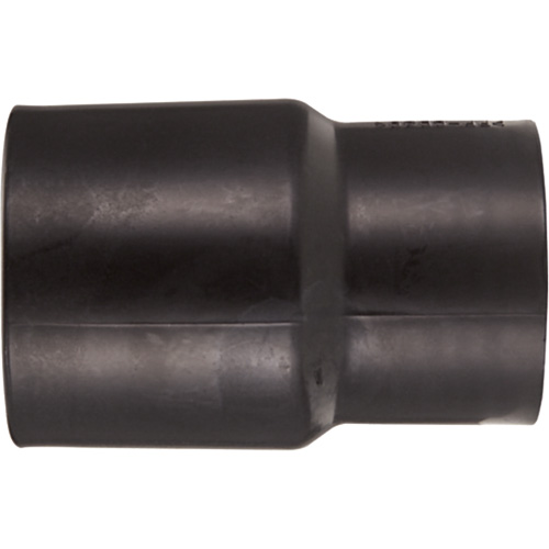 Manchon avant Auto-Cam