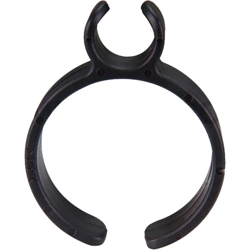 Power Cord & Hose Holder Auto-Cam