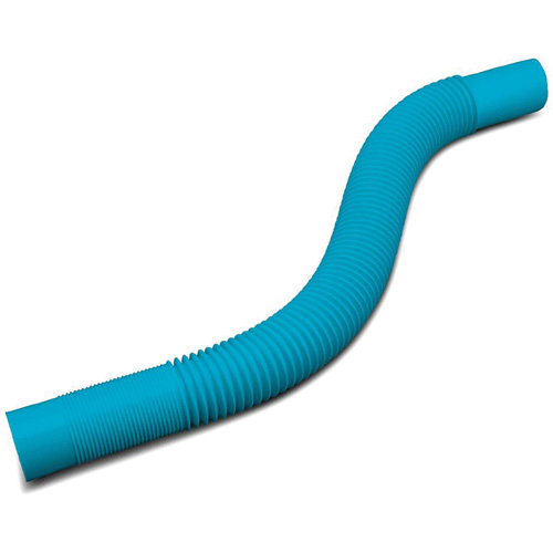 Flexible Suction Hose Auto-Cam