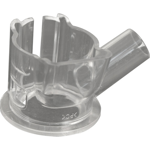 Dust Collection Cover Set Auto-Cam