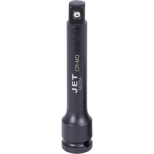 Rallonge pour douille, Chocs, Prise 3/8", 6" lo Auto-Cam