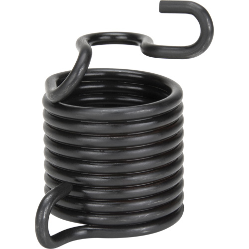 Marteau tout usage, 25 pi³/min, 1/4" NPTF, 2200 coups/min, 3/4" x 3-5/8" (19,0mm x 92,0mm) Auto-Cam