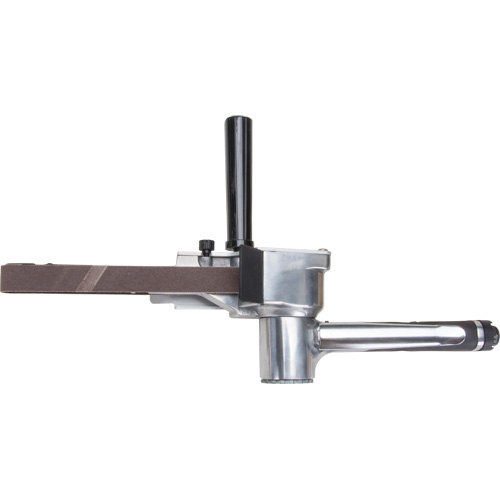 Ponceuse &agrave; bande, 20-1/2" - 3/4", 16 pi³/min, 1/4" NPTF Auto-Cam