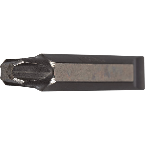 Double End Driver Bit Auto-Cam