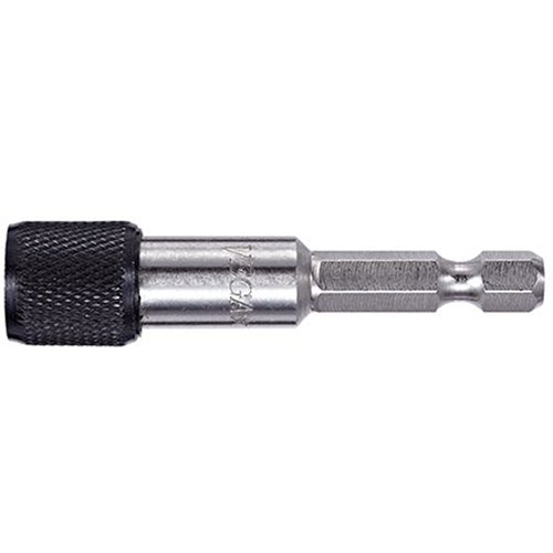 Bit Holder Auto-Cam