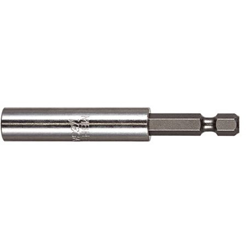 Porte-embout Auto-Cam