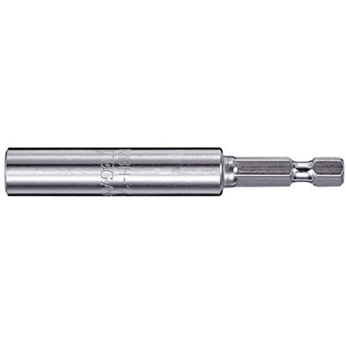 Porte-embout Auto-Cam