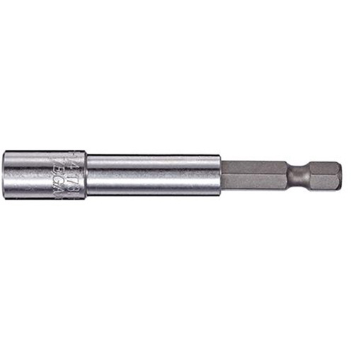 Porte-embout Auto-Cam