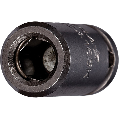 Embout pour entraînement carr&eacute; Auto-Cam