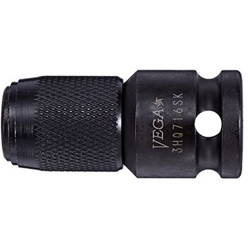 Embout pour entraînement carr&eacute; Auto-Cam