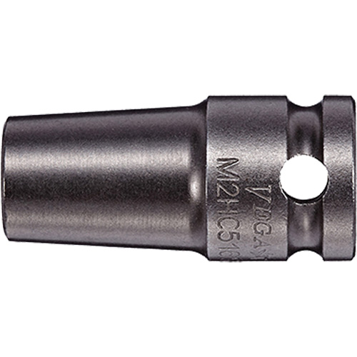 Embout pour entraînement carr&eacute; Auto-Cam