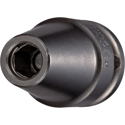 Embout pour entraînement carr&eacute; Auto-Cam