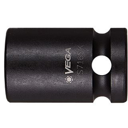 Embout pour entraînement carr&eacute; Auto-Cam