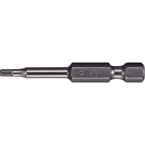 Power Bit Auto-Cam