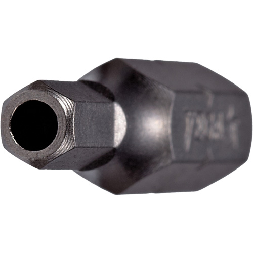 Embout Auto-Cam