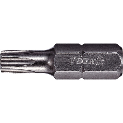 Power Bit Auto-Cam