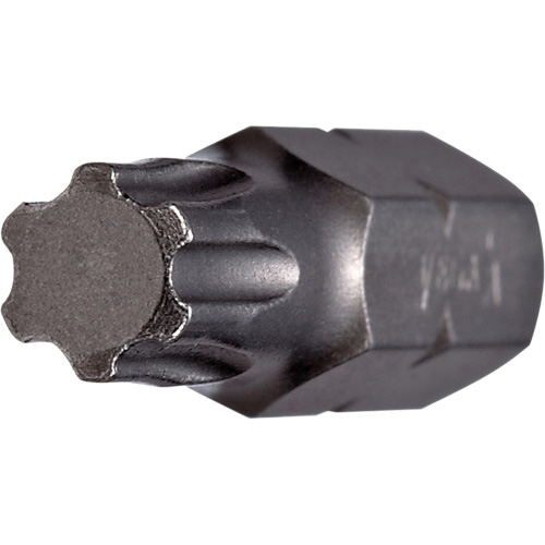 Power Bit Auto-Cam