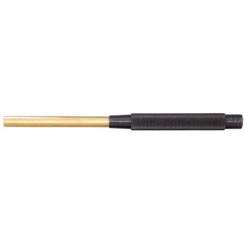 Poinçon dentraînement en laiton Auto-Cam