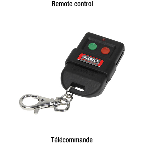 Cyclone Dust Collector, 35" x 65-1/2" x 91-5/8" Auto-Cam