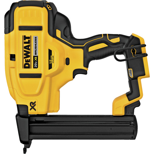 Max XR&reg; Narrow Crown Stapler (Tool Only) Auto-Cam